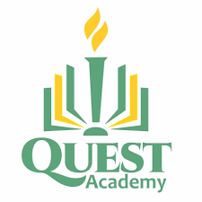My Logo : Quest Schools Recruitment Job Vacancy