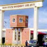 My Logo : EKSU Postgraduate Admission List