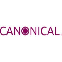 My Logo : Canonical Nigeria Recruitment