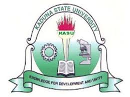 My Logo : KASU Institute of Health Science Admission Form