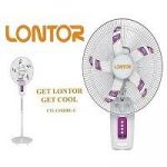 My Logo : Lontor Hi-Tech Recruitment Job Vacancies Portal