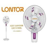 My Logo : Lontor Hi-Tech Recruitment Job Vacancies Portal