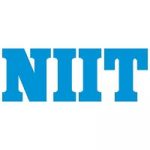 My Logo : NIIT Recruitment NIIT Recruitment
