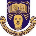 My Logo : OAU JUPEB Admission Form
