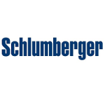 My Logo : Schlumberger Limited Recruitment