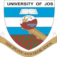 My Logo : UNIJOS IJMB Admission Form