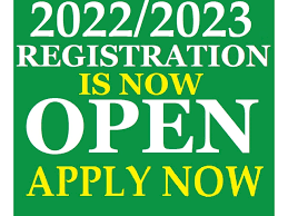 My Logo : Holy Rosary School of Nursing Emekuku Admission Form﻿