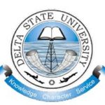 My Logo : DSUST Academic Calendar