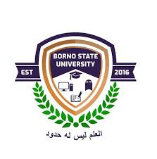 My Logo: BOSU School Fees