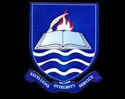 My Logo : IAUE School Fees Payment Procedure