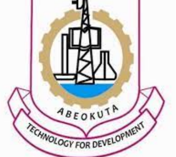 my logo : MAPOLY Exam Date