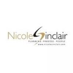 My Logo : Nicole Sinclair Recruitment Job Vacancies
