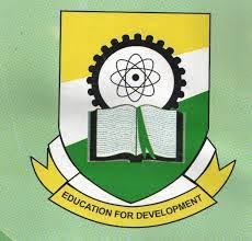 My Logo : COOU-ANSU Part-Time Degree Admission Form