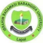 My Logo : IBBU Admission List