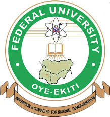 My Logo : FUOYE Part-Time Admission List