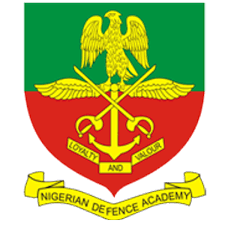 My Logo : NDA Exams Centre Selection