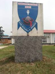 My Logo : Maranatha University School Fees/Tuition Fees
