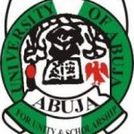 My Logo : UNIABUJA MBA Admission Form