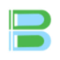 My Logo : Bytefin Recruitment