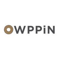My Logo : OWPPiN Limited Recruitment