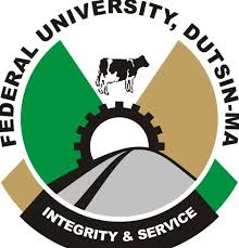 My Logo : fud-admission-list