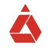 My Logo : Lorache Consulting Limited Recruitment