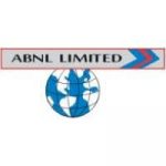 my Logo : ABNL Limited Recruitment
