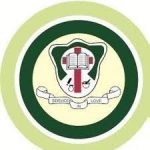 My Logo : NKST School of Nursing Mkar Admission Form
