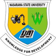 My Logo : Check NSUK Admission List