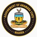 My Logo : Anambra State Teachers Oral Interview Date