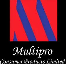 My Logo : Multipro Consumer Products Limited Recruitment