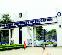 My Logo : IAUE Convocation Ceremony Date