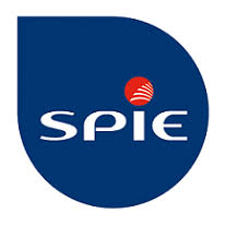 My logo : SPIE Oil & Gas Services Recruitment Job Vacancies