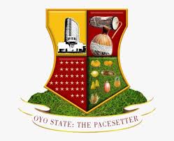 My logo : Universities in Oyo State