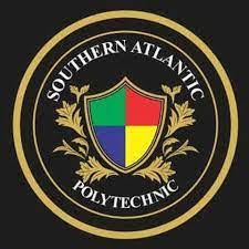 My Logo : Southern Atlantic Polytechnic Post UTME Admission Form