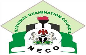 My Logo : NECO Government Questions and Answers Portal Job Vacancies