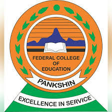 My Logo : FCEP B.ED part-time Admission Form