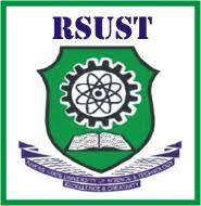 My logo : RSU Marine and Offshore Engineering Admission Form