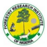 My Logo : FRIN Recruitment Portal