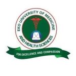 My logo : EkoUNIMED Post UTME Form