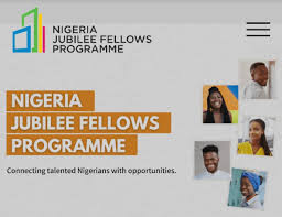 My logo : NJFP Aptitude Test Online Screening Date