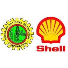 My Logo : Shell Undergraduate Scholarships Portal