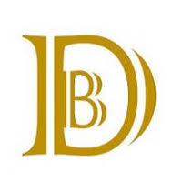 My Logo : dunn and braxton recruitment portal