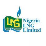 My Logo: NLNG Recruitment Portal Job Vacancies