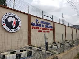 My Logo : SACOED - UI Post UTME Degree Admission Form