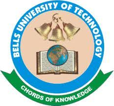My Logo : Bells University Postgraduate Form