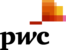 My Logo : PwC Tech Bootcamp Program