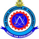 My Logo : AFIT Admission List HND/ Pre-HND