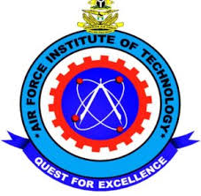 My Logo : AFIT Admission List HND/ Pre-HND