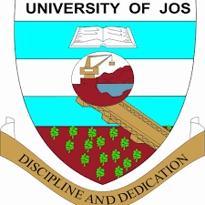 My Logo : UNIJOS Pre-Degree Remedial Admission Form